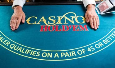 8 Unique & Bizarre Casino.
